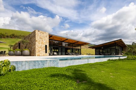Ita House